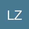 lyudmilaz